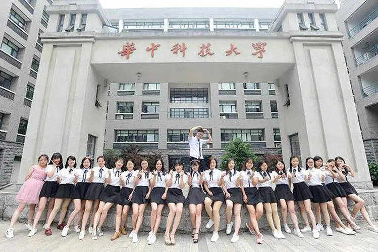 BBIN美女科学家拒绝留洋被称为“半导体奇女子”成长经历很任性(图4)