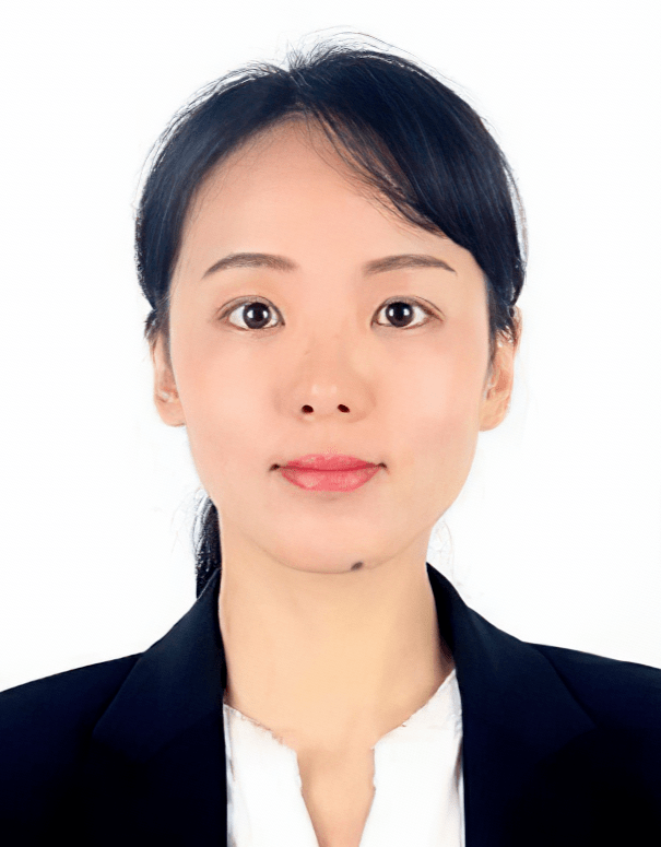 BBIN美女科学家拒绝留洋被称为“半导体奇女子”成长经历很任性(图2)