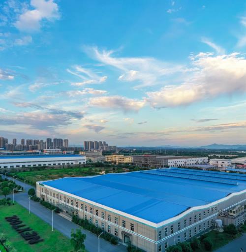 耐BBIN科装备上市IPO丨以创新研发为根本 助力中国半导体行业发展繁荣