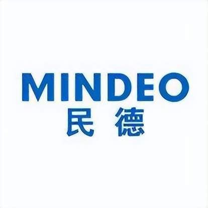 BBIN中国股市：第三代半导体站上新风口！这4只龙头有望迎来主升浪(图5)