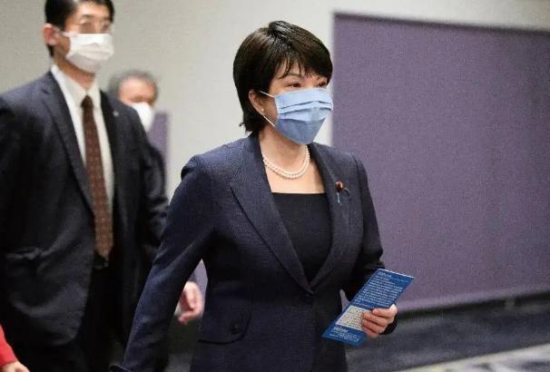 “密切监视中国动向！”BBIN
