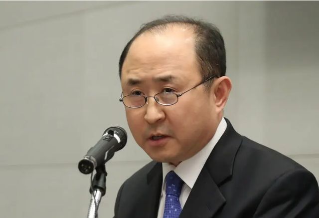 “密切监视中国动向！”BBIN(图2)