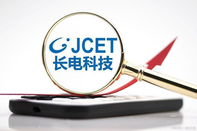 先进封装大有可为自主芯片封BBIN装“超车”机会到来？（附股名单）(图4)