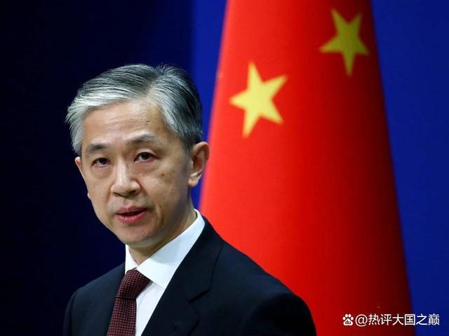 两家美国半导体巨头停止对华出口高端芯片中国又迎来一场硬BBIN仗！(图3)