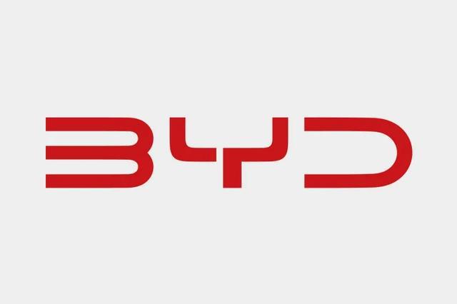 BBIN比亚迪斥资一亿成立成都半导体公司助力国产半导体行业(图3)
