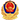 BBIN半导体芯片股走高 GPU方向领涨
