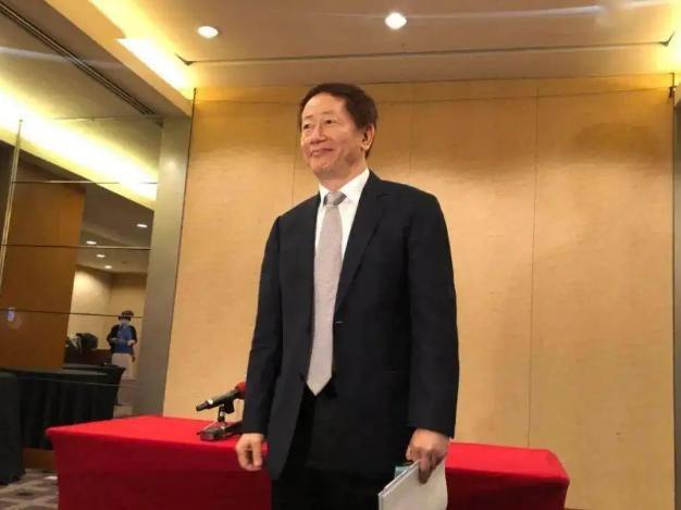 BBIN“芯片联盟”狙击大陆？学者警告：台积电支持美国只会自取灭亡