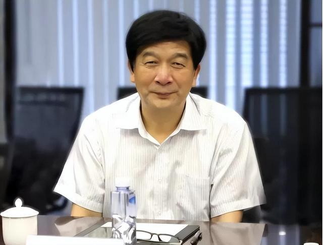 BBIN4位芯片行业的“人物”被一起“带走”这显示出什么问题呢？(图6)