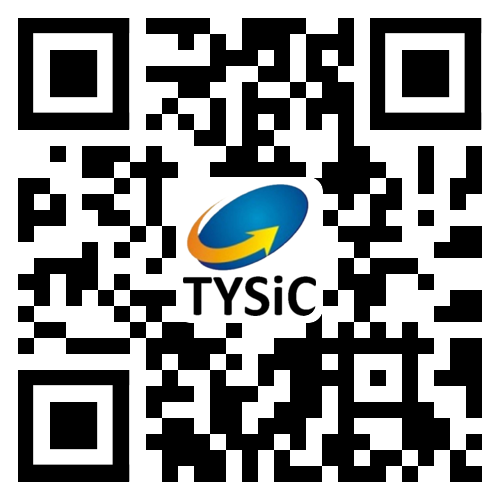 东莞市天域半导体科BBIN技有限公司(图1)