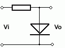 BBIN半导体的基础知识(图14)