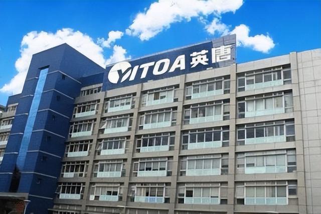 中BBIN国拿下5台光刻机美国最担心的事还是发生了国产芯片破冰(图6)