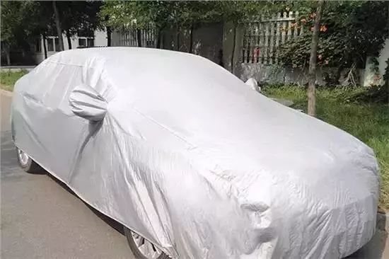 BBIN汽车买了不开如果汽车半个月不开会怎么样？
