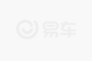 BBIN汽车买了不开如果汽车半个月不开会怎么样？(图2)