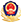 BBIN中微半导体设备（上海）股份有限公司 董监高集中竞价减持股份进展公告