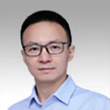 半导体什么是半导体？的最BBIN新报道(图2)