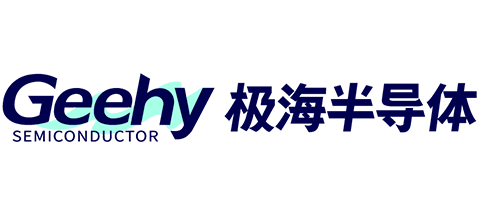 半导体什么是半导体？的最BBIN新报道(图4)