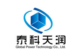半导体什么是半导体？的最BBIN新报道(图8)