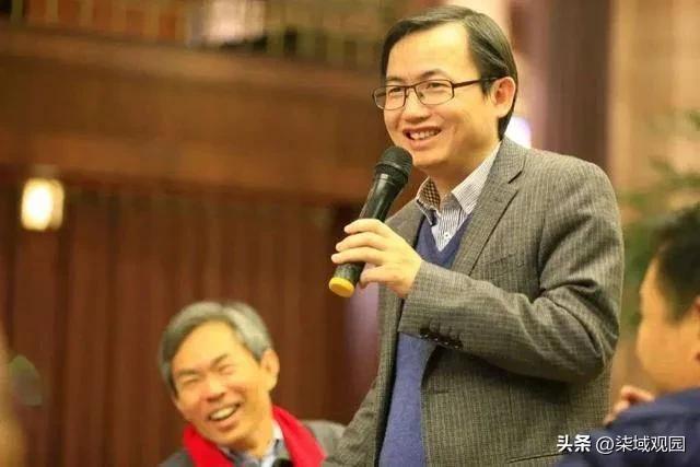 BBIN半导体之3：中国领先的CMOS图像传感器芯片企业千亿市值(图2)