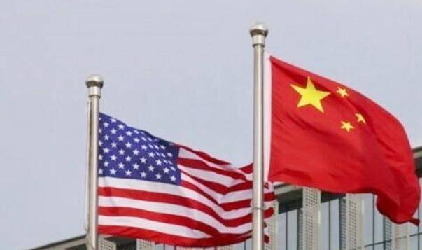 BBIN美国扶持半导体行业美媒发现问题：美国正在复制中国模式