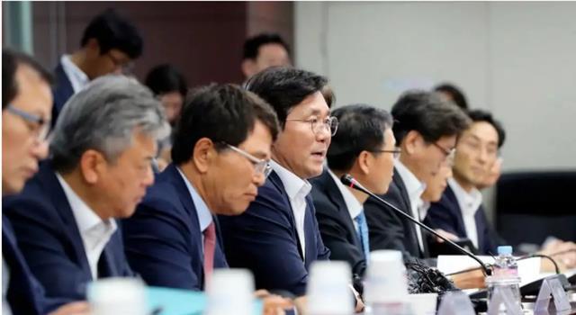 BBIN揭秘日本半导体的水平市场占有率从50%跌至10%真相原来是这样(图4)