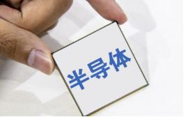 BBIN芯片四十年历史总结 三次大周期独特规律(图2)