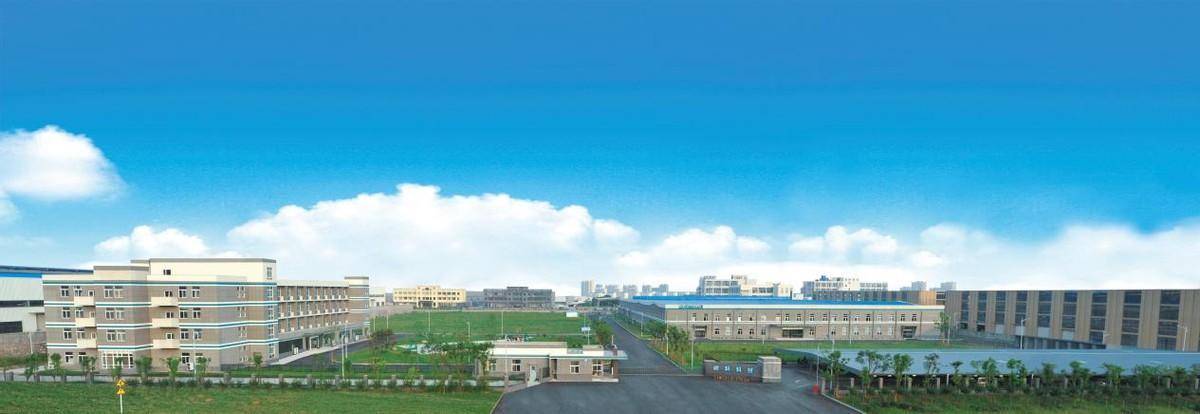 制造业单项冠军企BBIN业丨耐科装备IPO上市深耕半导体封装设备领域