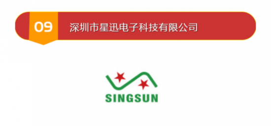 BBIN万众期待的榜单公布—2022年度螺丝机十大品牌！(图10)