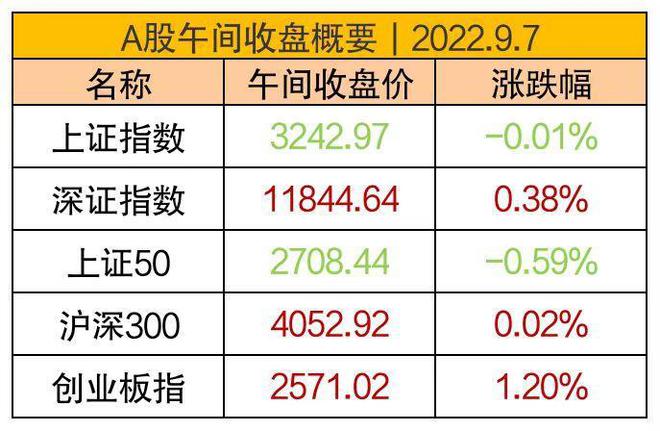 BBIN新闻联播昨晚说了8分钟半导体今天异军突起领涨