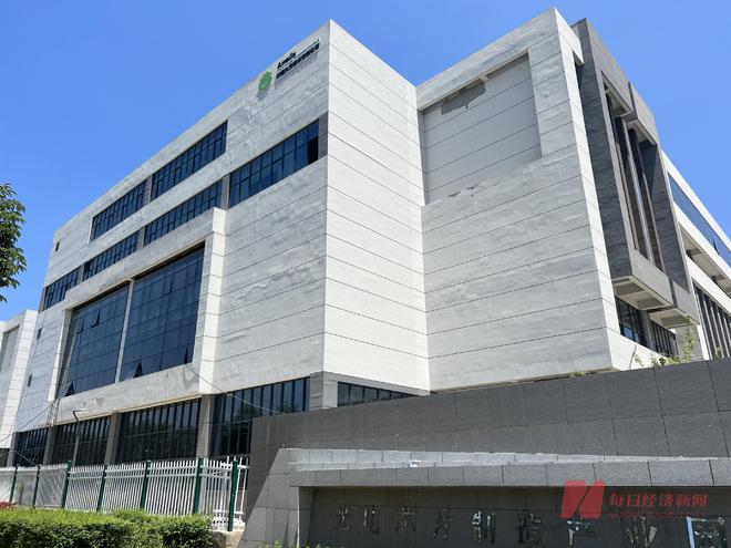 BBIN正威新材半导体收购疑云