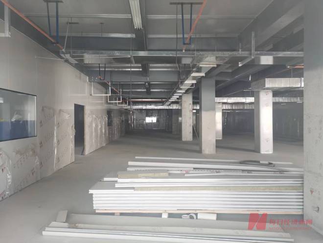 BBIN正威新材半导体收购疑云(图4)