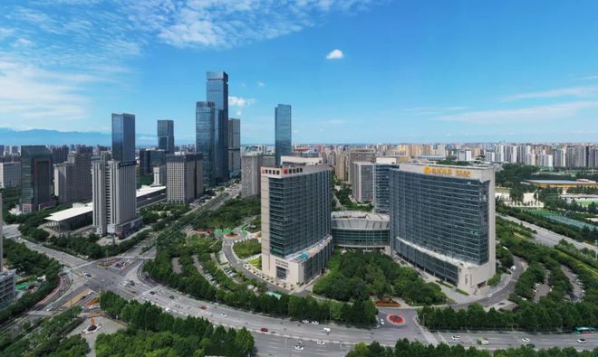 BBIN再谈西安硬科技厚度(图3)