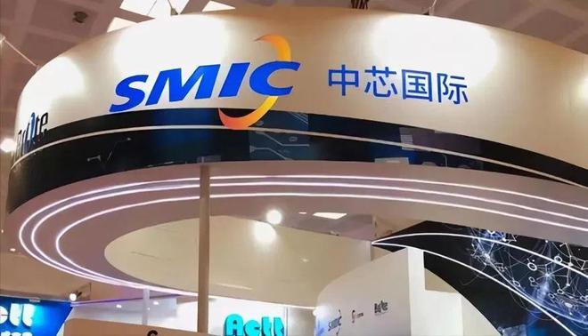 BBIN光刻机产业链上“用实力说话”的中国企业(图4)