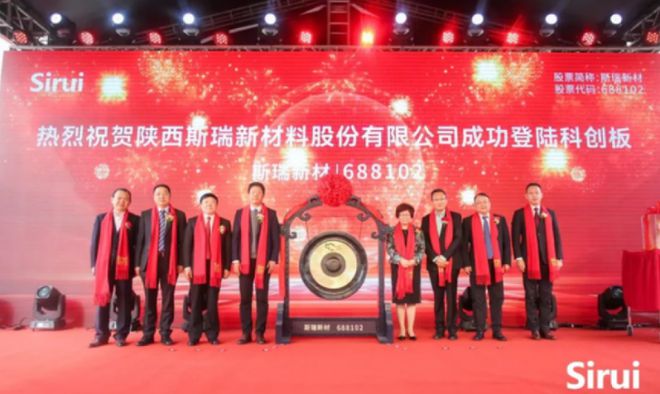 昨夜：炬光35亿收购韩国COWIN！跃入“泛半导体”？BBIN(图4)