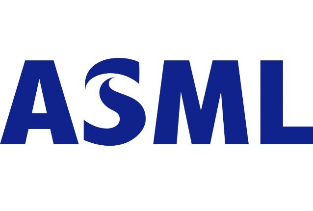 光刻机巨头 ASML 中国员工人数已超 1500BBIN 人