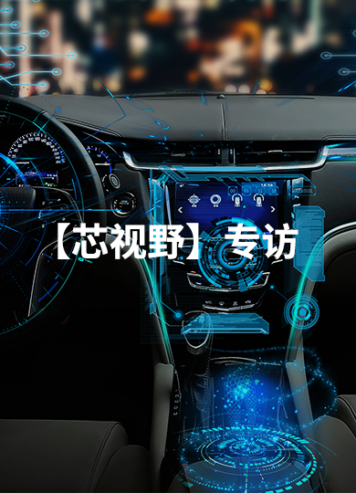 BBINSouthchip Semiconductor Technology Co Ltd(图4)