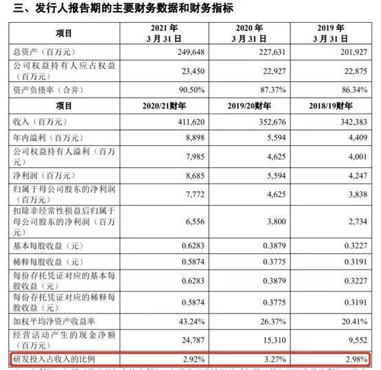 BBIN看看现在光刻机困局回想当年杨振宁的提议我们欠一个道歉(图5)