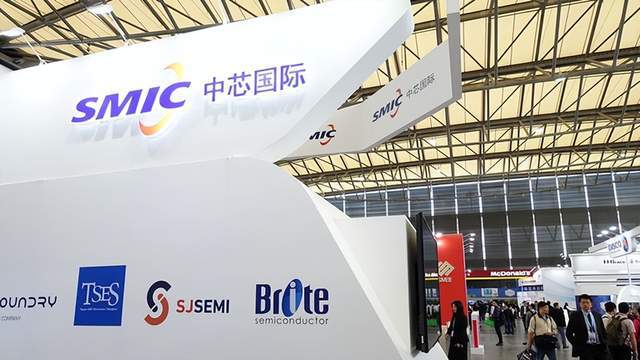 又一次领先中芯国际赌对了台积电却要关停部分EUV光刻机？BBIN(图4)