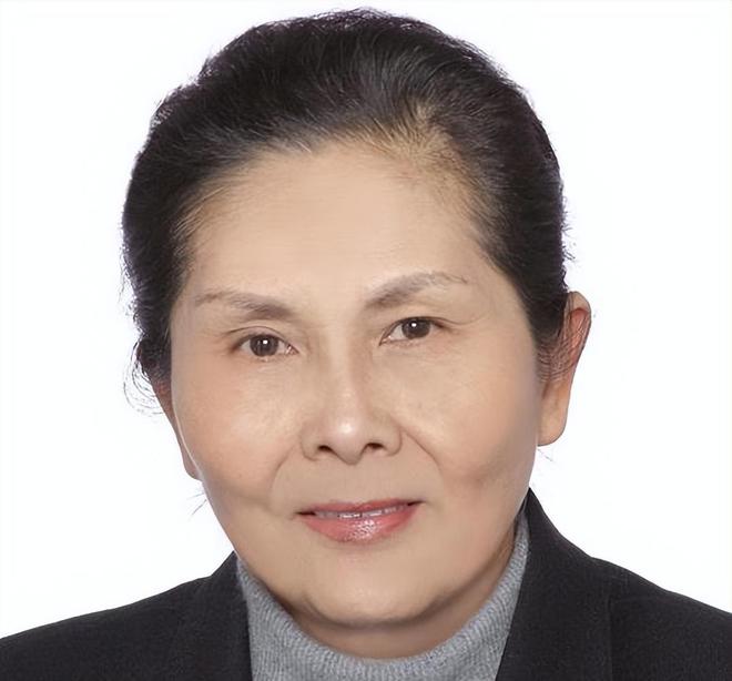 半导体功勋李爱珍：4次申请院士未果后在美国当选坦言不忘本BBIN(图2)