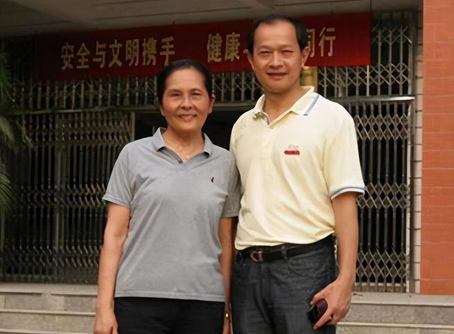 半导体功勋李爱珍：4次申请院士未果后在美国当选坦言不忘本BBIN(图6)