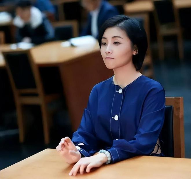 半导体功勋李爱珍：4次申请院士未果后在美国当选坦言不忘本BBIN(图7)