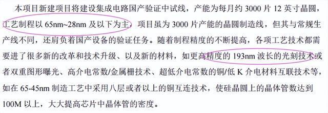 国产光刻机在哪？全球光刻及配套设备出货创新高中BBIN国市场占近半(图4)