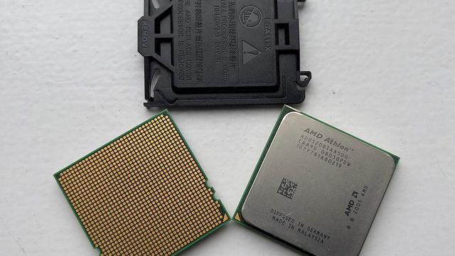 美国BBIN计划将芯片禁令从目标公司扩大至全行业(图3)