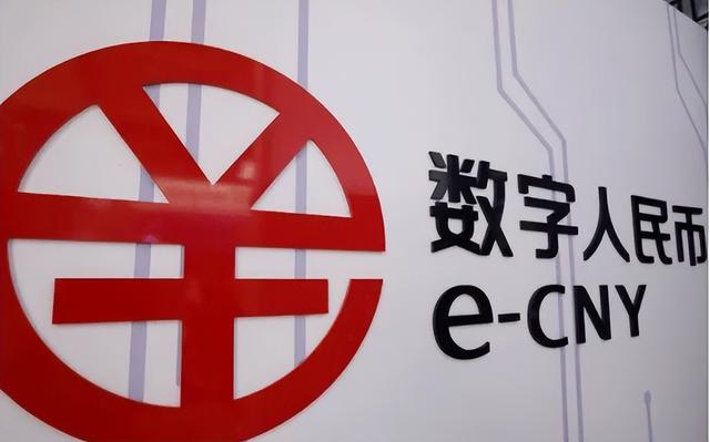 比光刻机还重要？我国在4大领域迎来“突破”要轮到老美难受了BBIN(图5)