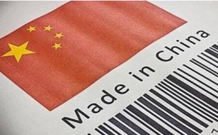 中BBIN国产无人机拿下美国80%+市场卡住了美国的脖子(图3)