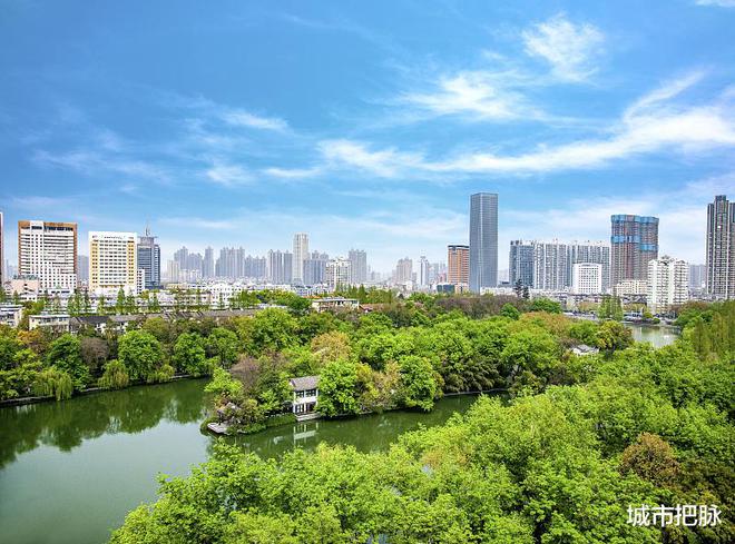 郑州：看BBIN了河北江苏的半导体项目才知合肥的成功与运气无关