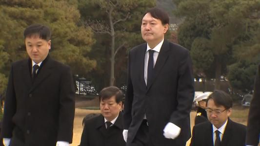 BBIN尹锡悦想法多！