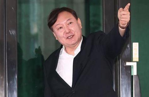 BBIN尹锡悦想法多！(图2)