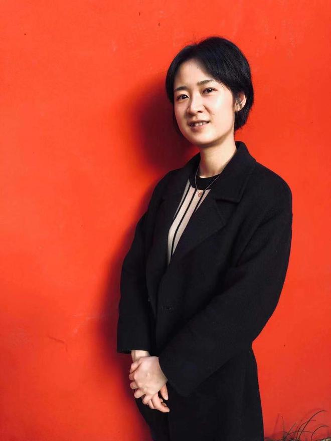 BBIN第三代半导体材料这家神秘的CVC资本浮出水面