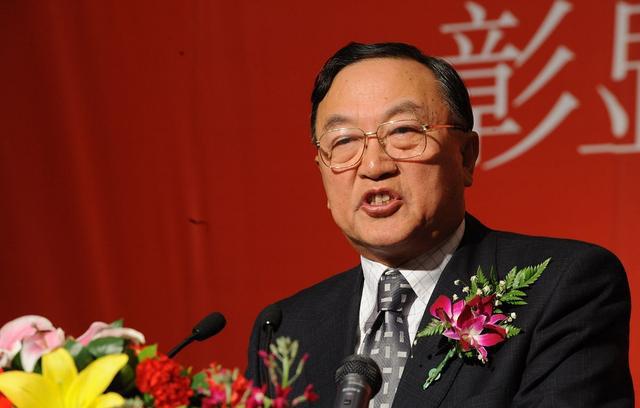 关于量产14nm纯国产芯片官方给出确切答案BBIN