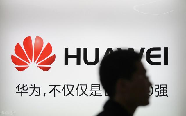 BBIN华为发布最新的专利ASML光刻机巨头已经不是独一无二的了？